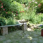 Degner Schönberg