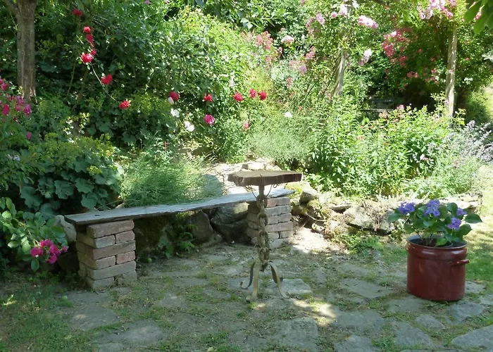 Degner Schönberg
